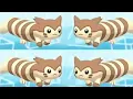 Download Lagu furret walk (10 hours)