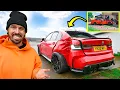 Download Lagu REBUILDING A WRECKED BMW M3 THAT CRASHED INTO A HOUSE