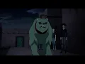 Download Lagu Beast Boy Young Justice Season 3 All Transformtions