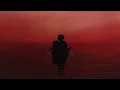 Harry Styles - Sign of the Times (Audio)