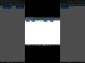 Final Year Project Smart Question Paper Generator