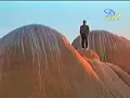 كليب طعم الايام • حسن الاسمر • من اجمل اغاني حسن الاسمر
