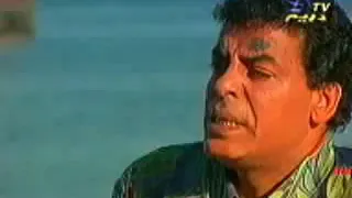 كليب طعم الايام حسن الاسمر من اجمل اغاني حسن الاسمر 