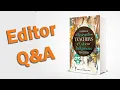 Editor Q A Handbook of Research on Teachers of Color and Indigenous Teachers