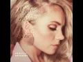 Never Have I Ever - Danielle Bradbery