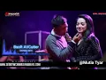Download Lagu CINTAKU SATU GERRY MAHESA FT. LALA WIDI  NEW VANILA