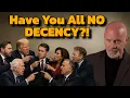 With Trump s Clown Car of an Administration the Buck ALWAYS Stops Somewhere Else