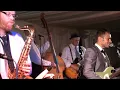 Si Cranstoun '' Lone Some Heart Bandit ''  @ The Grange