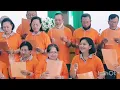 Download Lagu Lagu Rohani Jawa Adiyuswa GKJW Nganjuk \