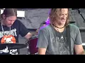 Fuel - Hemorrhage - Live @ Pointfest 5/25/2019