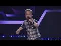 Brad Williams on Jeff Dunham JFL