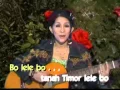 Download Lagu Bolelebo