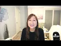 Exposing the Secrets of the Plant-Based Vegetarian Guidelines| Belinda Fettke Interview