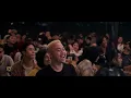 PERGI HILANG DAN LUPAKAN   Remember Of Today [MGK NGAMEN SESSION] Cover Mario G Klau