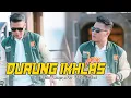 Download Lagu Jasun - Durung Ikhlas (Official Music Video)