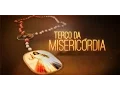 Download Lagu Terço da Misericórdia - 11/01/17