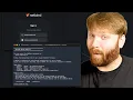REAL Self-Hosted Remote Access for YOUR Home Server