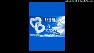 beatzhynex jaseena prod by beatzhynex