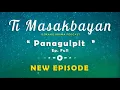 Download Lagu Ti Masakbayan EP FULL \