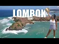 Download Lagu Kuta \u0026 South Lombok 🇮🇩 | Beaches, Views \u0026 Island Life | Exploring Beautiful Indonesia