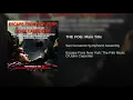 THE FOG: Main Title