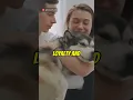 Download Lagu Love \u0026 Loyalty: Hatchiko's Story #dog #petowner #caninecompanionship