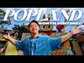 Download Lagu What to Do in Beijing 2025 🇨🇳 — Peking Duck, Great Wall, Popland! | Aiken Chia