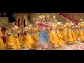 Download Lagu Mere Sar Pe Dupatta Mere - Ab Tumhare Hawale Watan Sathiyo