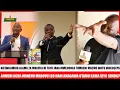 Lagu MZEE SAID!AFOKA UWONGOZI WA SIMBA NDIO UNAOFELISHA TIMU/MSEMAJI NANI ANAGAWA UTAMU KWENYE MAKUNDI