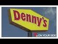 Denny s reveals plans to close 150 underperforming locations