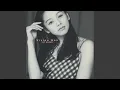Download Lagu Tsuite Yukitai