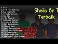 Download Lagu Best Sheila on 7 Full Album Terbaik Di Masanya #kenangan #sma #mp3 #kadangserius #songs