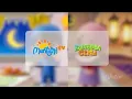 Download Lagu Mentari TV - Station ID | Ramadan Ceria (January - March 2025/1446H)