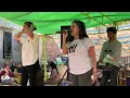 Download Lagu Lagu Viral ..!! Makan Hati Cover Chaca Put \u0026 Rendy - King Dj