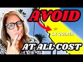 5 Reasons You Might NOT SURVIVE Living in LA QUINTA CALIFORNIA Watch Before You Move