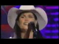 Terri Clark - Poor Poor Pitiful Me