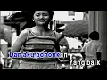 Download Lagu Exists - Bunga  (KARAOKE NO VOCAL)