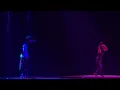 J-HOPE(제이홉)-i don't know(with HUH YUNJIN of LE SSERAFIM)| 250302[HOPE ON THE STAGE in SEOUL DAY3]