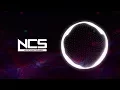 Aero Chord \u0026 Anuka - Incomplete (Lyric Video) [NCS Release]