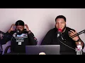 Slimelife Shawty - Don't Worry (Clappers) (Official Music Video) - (REACTION)