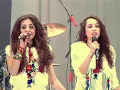 Етно-гурт Дуліби @duliby Коли ти берегом ідеш   #піснівійни  #viral #music #viralvideo #love #like