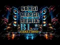 Download Lagu SANGI MANGI REMIX_MGR SIVAJI RAJINI KAMAL_DJ PRAVIN@BLstr Creations_Gana Songs