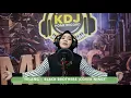 Download Lagu HILANG ~ BLACK BROTHERS (COVER NING)