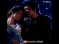 Download Lagu Oh Vanthathu Penna Whastapp Status/En Aasai Unakulle Status/Aval Varuvala Status/Thala Ajith Status