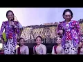Download Lagu ELISHA CANGIK TATIN LIMBUK DALANG KI CAHYO KUNTADI 
