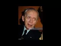 Dr Joseph Murphy The Subconscious Your Friend Rare IHOV
