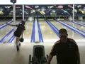 Ron C Bowling