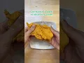 PSL Sensory Dough for Kids