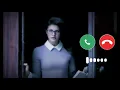 Download Lagu Tu Hi Tu Har Jagah song | Instrumental Ring'Tone | Kick | Official_Rk.
