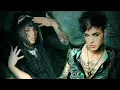 Download Lagu Blood On The Dance Floor:Innocent High (Clean Version)